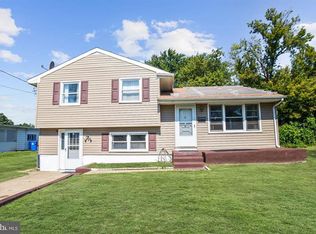 21 Lamont Rd, Burlington, NJ 08016