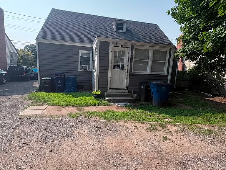 215 Fitch St #22 — Photo 1