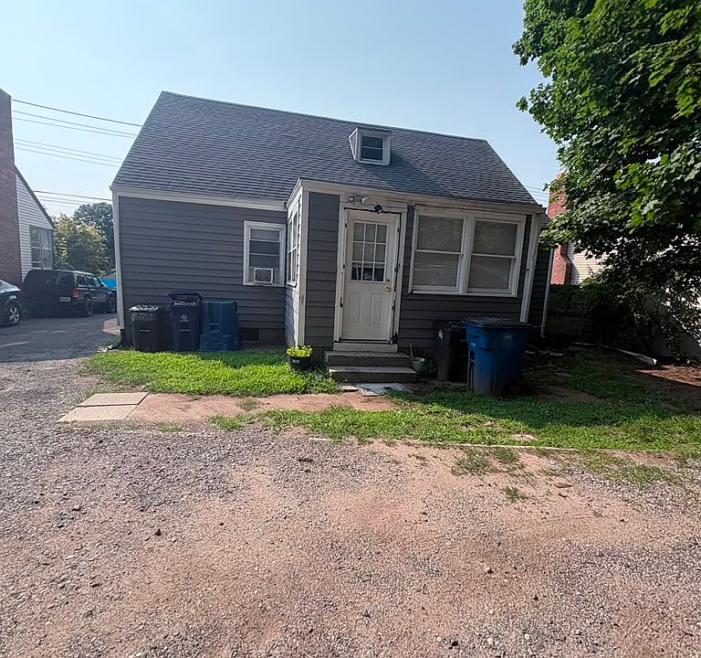 1st image of 215 Fitch St #22