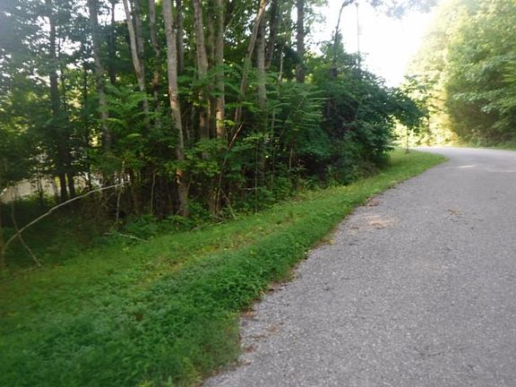 3rd image of 6-71AC Cherokee Dr Lot 11