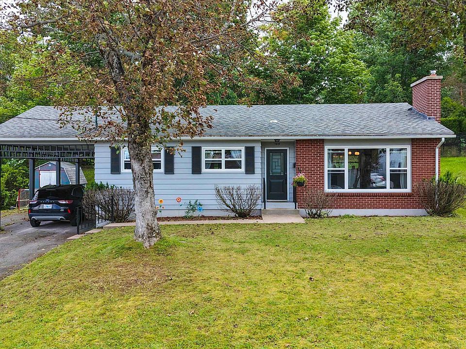 1st image of 135 Chelsea Ct