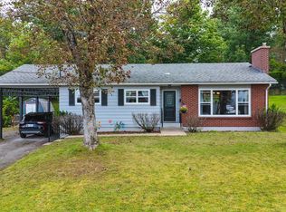 135 Chelsea Ct, New Glasgow, NS B2H 1V5