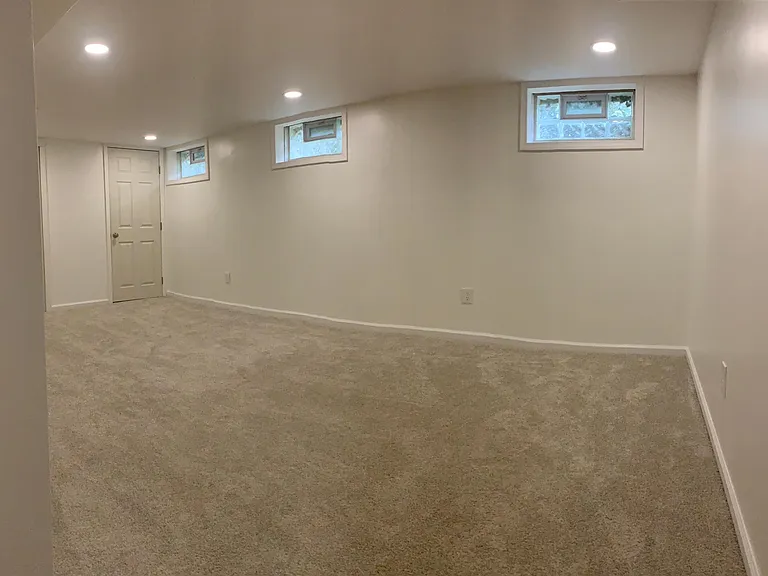 2859 Ashby Rd — Photo 14