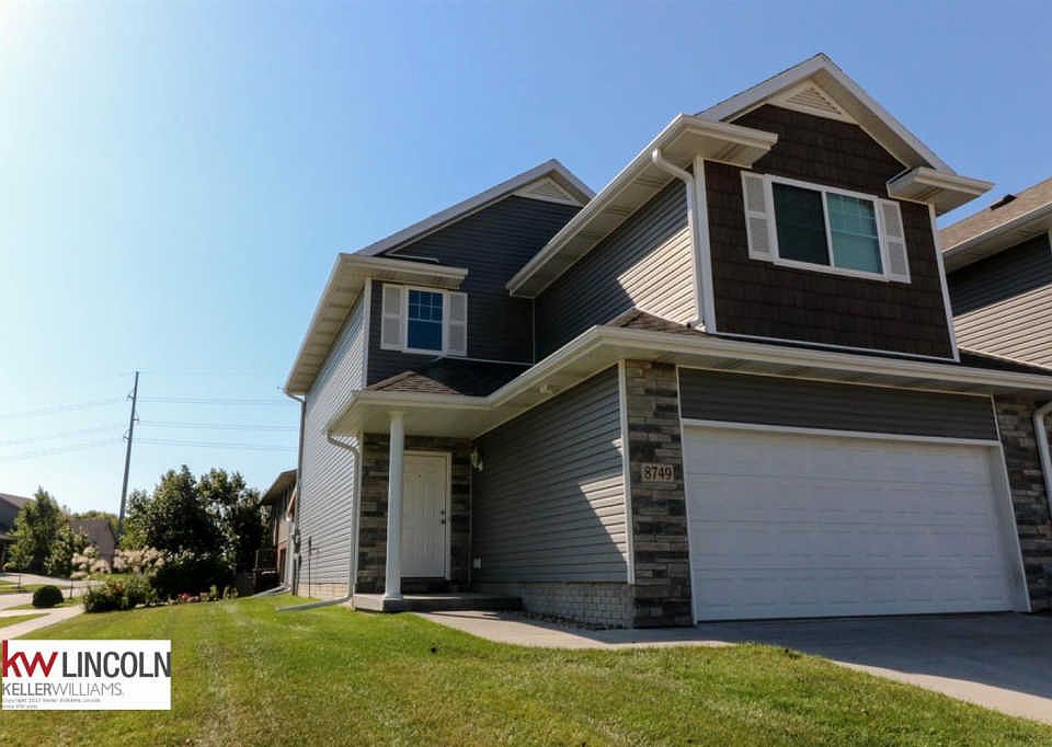 1st image of 8749 Remi Dr