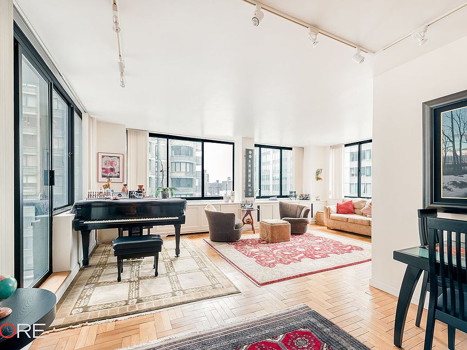 1st image of 62 W 62nd St APT 17A