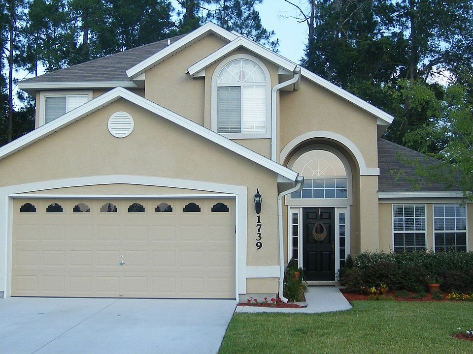 Home Front