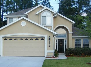1739 Moss Creek Dr, Fleming Island, FL 32003