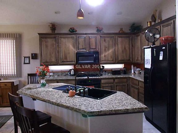 2nd image of 9995 Long Barrow Ct