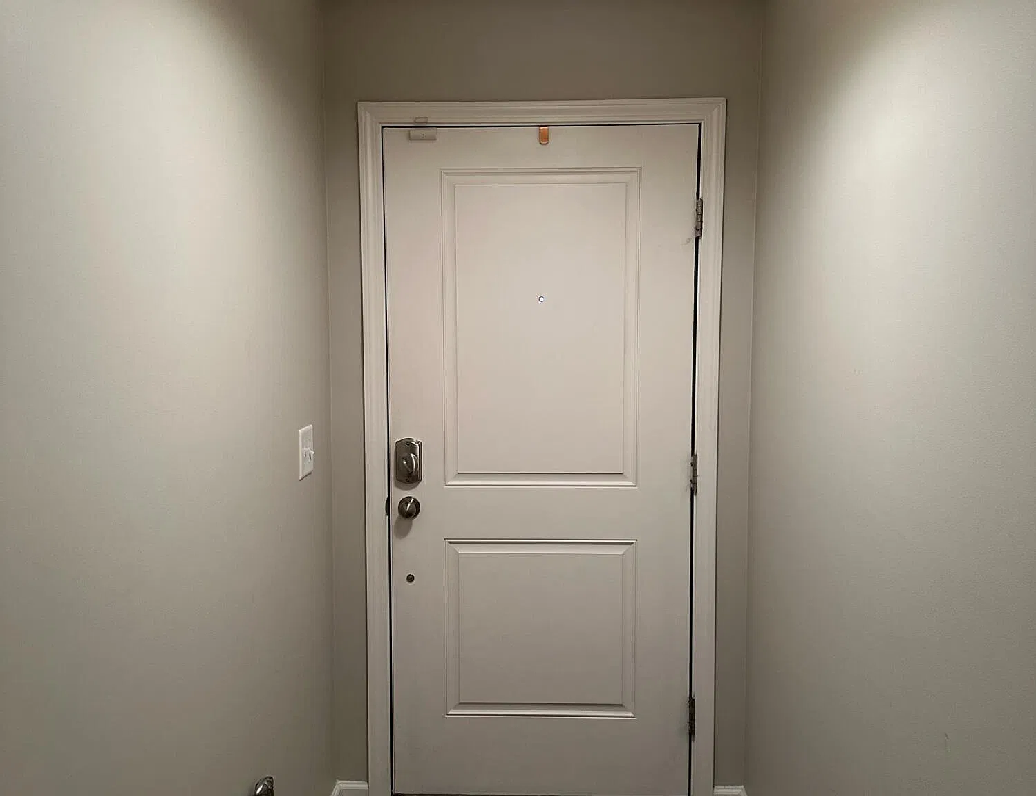 3 bed, 3.5 bath, 2175 sqft, $2,349 — Photo 3
