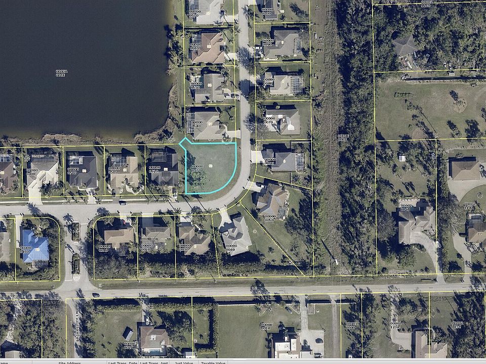 15436 Briarcrest Cir, Fort Myers, FL 33912 MLS 1014792 Zillow
