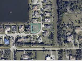 15436 Briarcrest Cir, Fort Myers, FL 33912