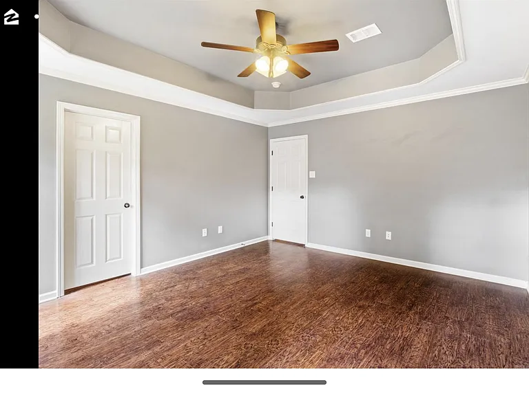 24 Pecan Ln — Photo 15