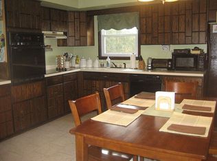 96 Pine Ave, Richboro, PA 18954