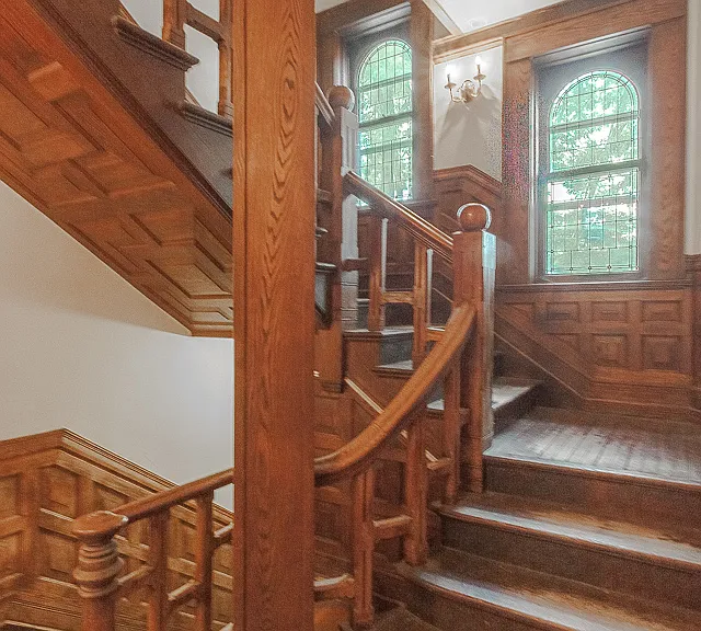 130 E Gorham St — Photo 12