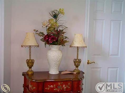 103_4994.JPG