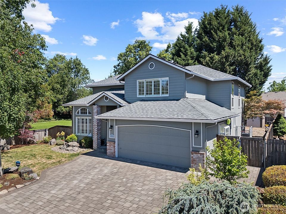 1st image of 2303 SE 184th Avenue