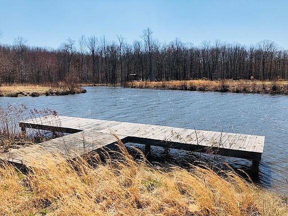 5th image of 00 Camp Creek Cir Lot 146A