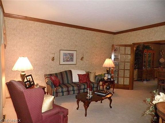 5th image of 8979 Cinnabar Dr