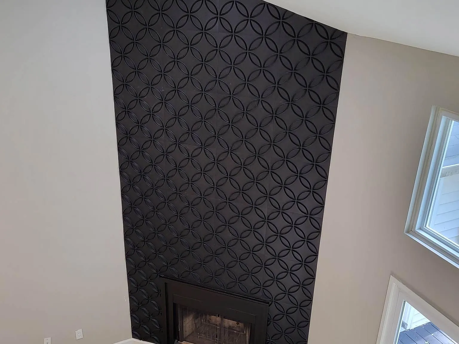 4270 Cabretta Dr SE — Photo 3