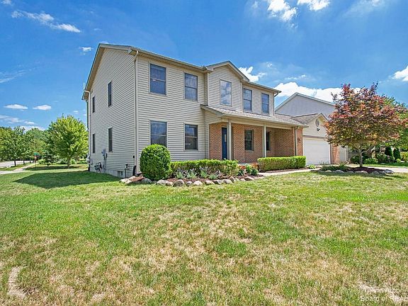 2nd image of 3168 Eagle Ct