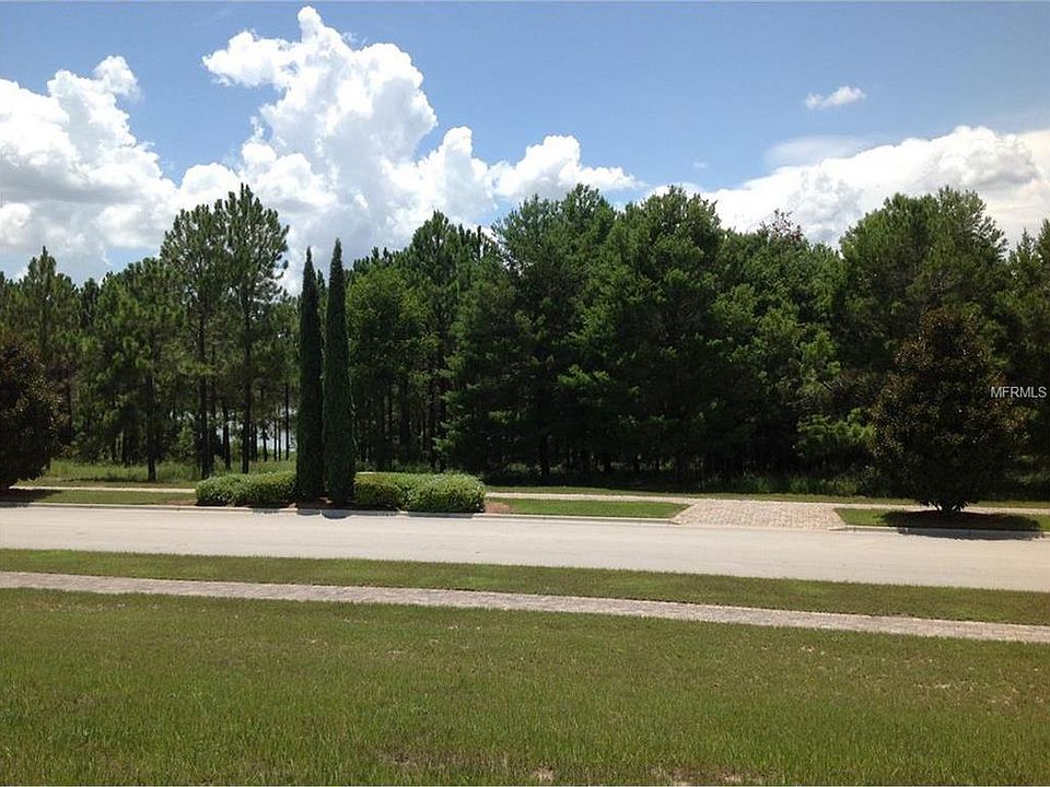1st image of 16409 Pendio Dr