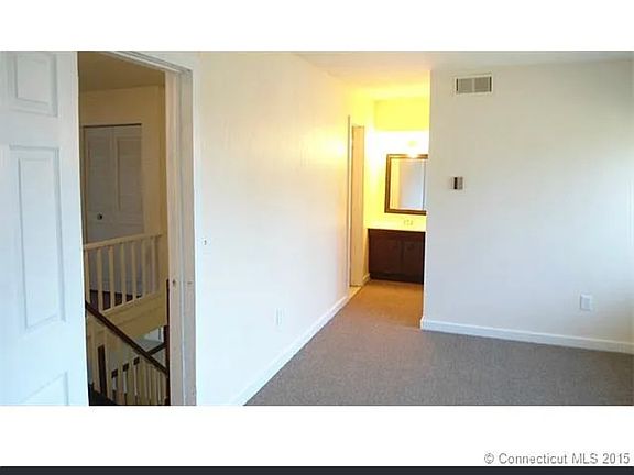 5th image of 37 Shad Row
