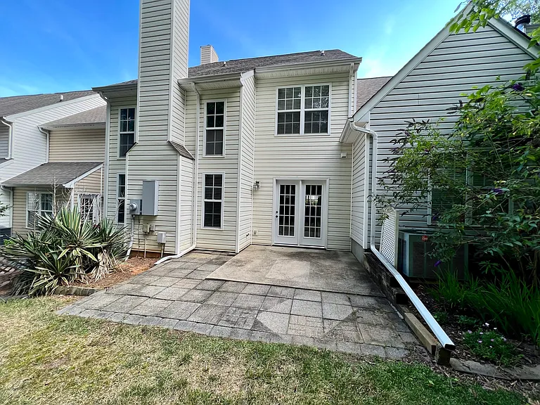 8433 Southgate Commons Dr #1 — Photo 9