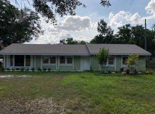 962 Oberry Hoover Rd, Orlando, FL 32825