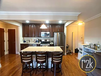 Rented by Realty 2000 Corp