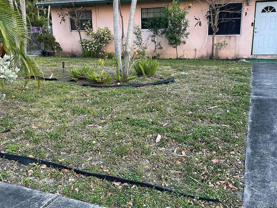 1st image of 1506 NW 17th Street