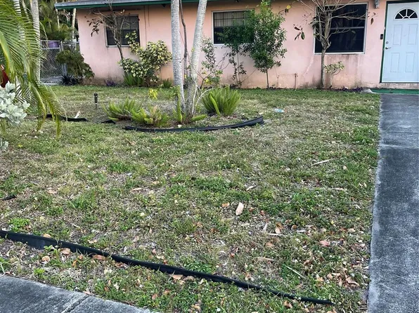 1506 NW 17th Street, Fort Lauderdale, FL 33311