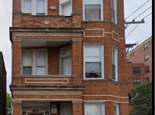 1143 S Saint Louis Ave #1E, Chicago, IL 60624