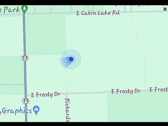 5th image of 3393 Richardson Ln