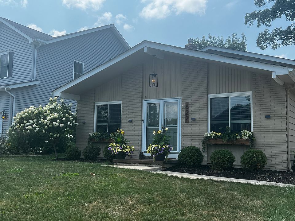 1st image of 622 Huntmere Dr