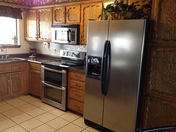 2nd image of 112 Tierra Berrenda Dr