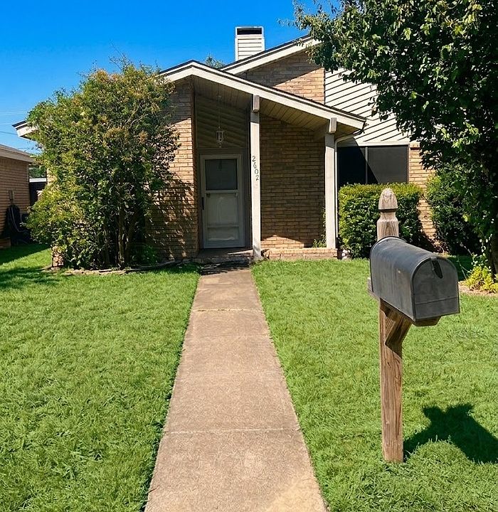 1st image of 2602 Saint George Pl