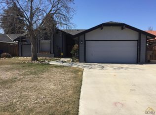3621 Rockcrest Ct, Bakersfield, CA 93311