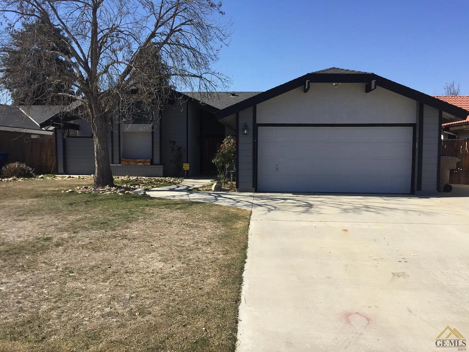 3621 Rockcrest Ct photo 1