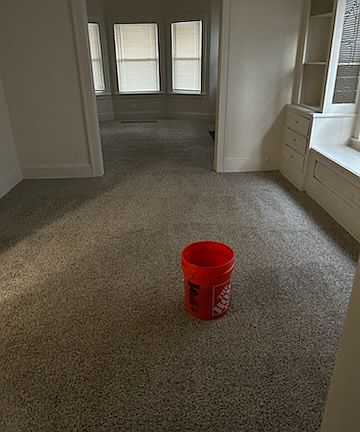 3rd image of 3256 E 118th St #1