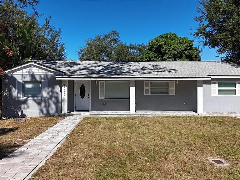 1408 Rogers St — Photo 3