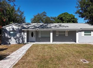 1408 Rogers St, Clearwater, FL 33756