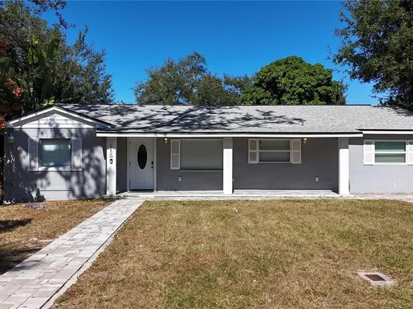 1408 Rogers St, Clearwater, FL 33756