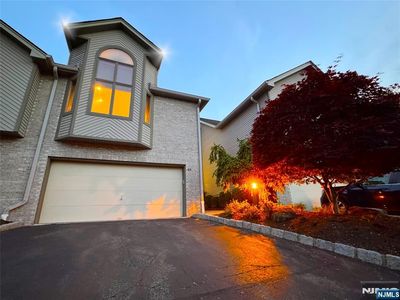 303 Cedar Ct #T069, Norwood, NJ, 07648
