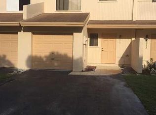 4215 NW 76th Ave #208, Hollywood, FL 33024