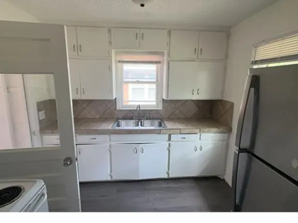 4025 NW 33rd St, Oklahoma City, OK 73112