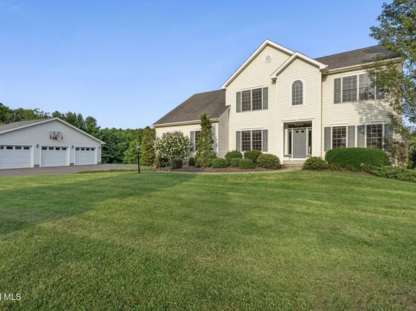 74 Morningstar Lane, Feura Bush, NY 12067