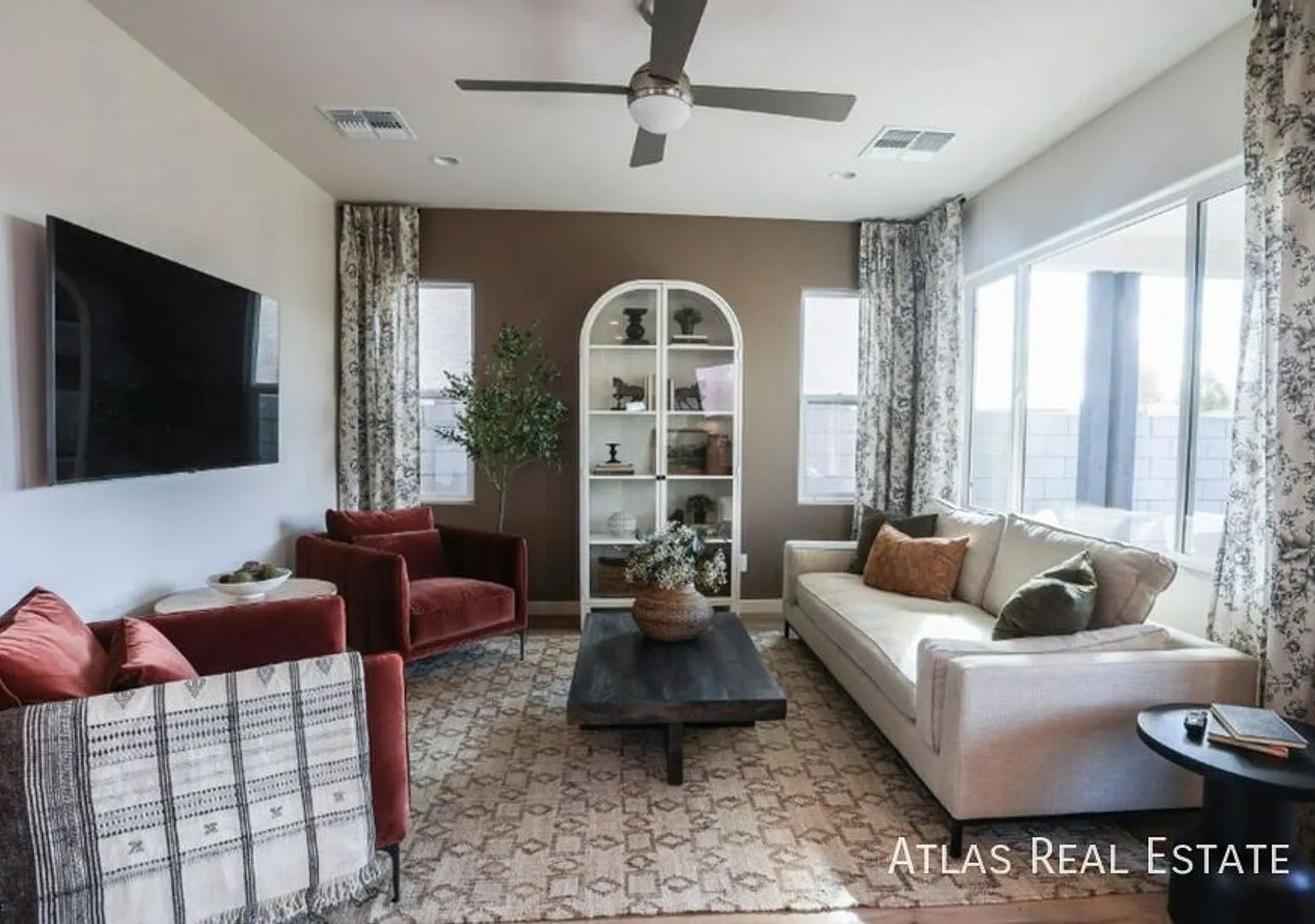 Newly Constructed Community, Pet Friendly, Upgraded Lifestyle - Now Available — Photo 3