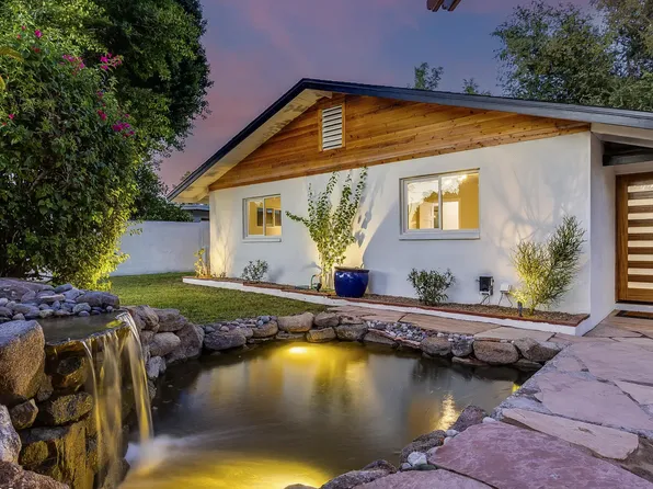 4431 N 28th St, Phoenix, AZ 85016