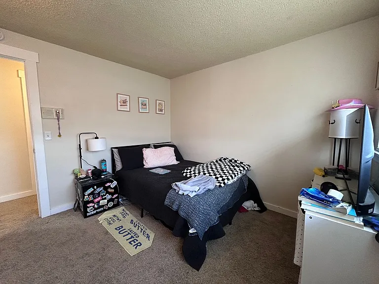 213 Bayside Rd — Photo 47