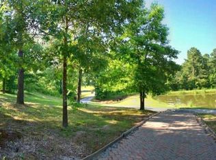 547 Ellison Rd, Hot Springs Village, AR --